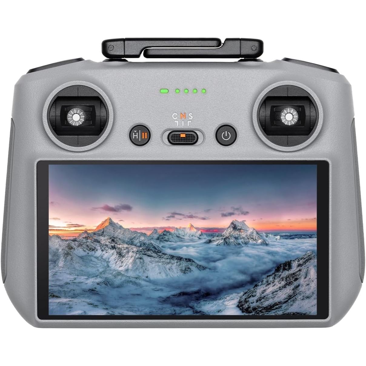 DJI Mini 3 Pro Telecomando Rocker Joystick Per DJI Mini 3/DJI Mini 3 Pro Telecomando Rocker Joystick Per Dji Mini 3 Dji Mini 3 Pro Dji Mavic 3 Pro Dji Mavic 3