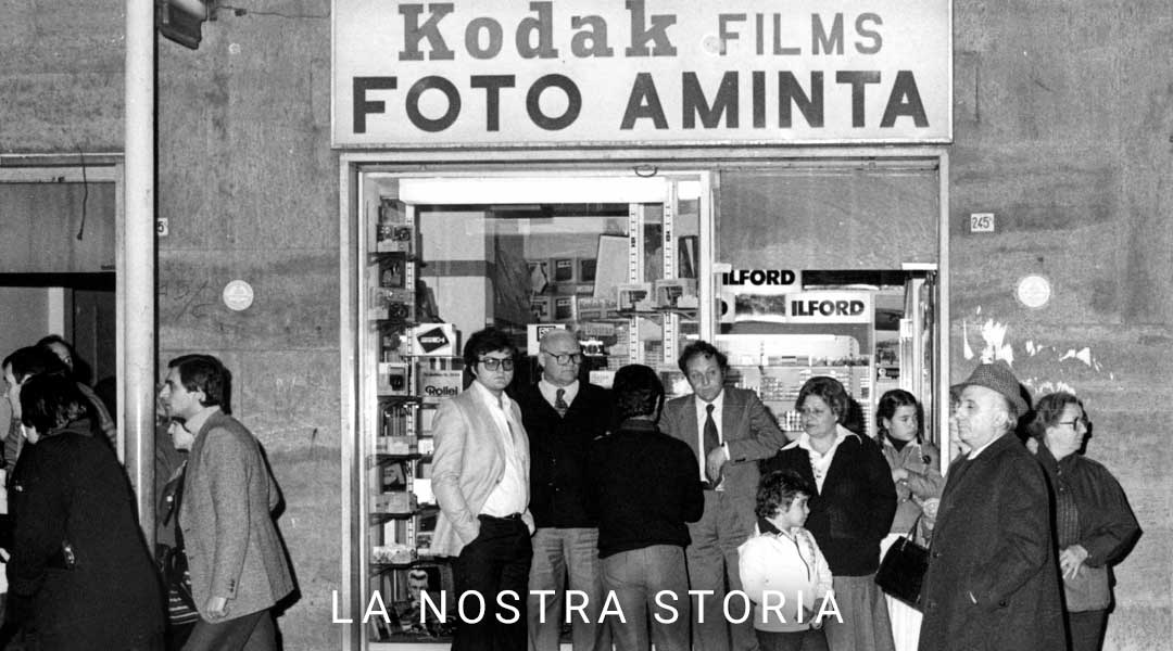 IGLM STORE
