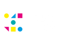 IGLM STORE