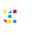 IGLM STORE