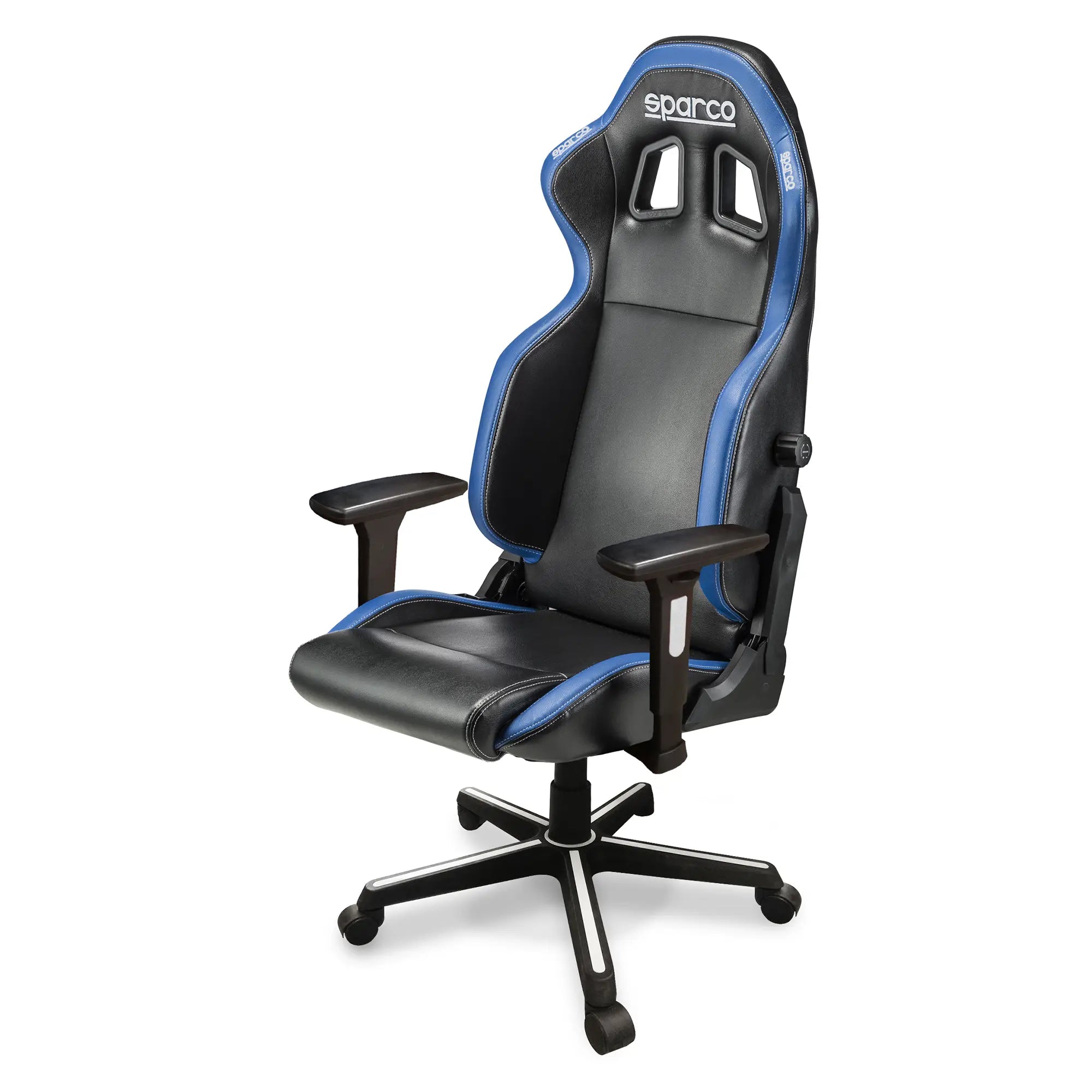 Sedia Gaming e Ufficio Sparco ICON SKY 2019
