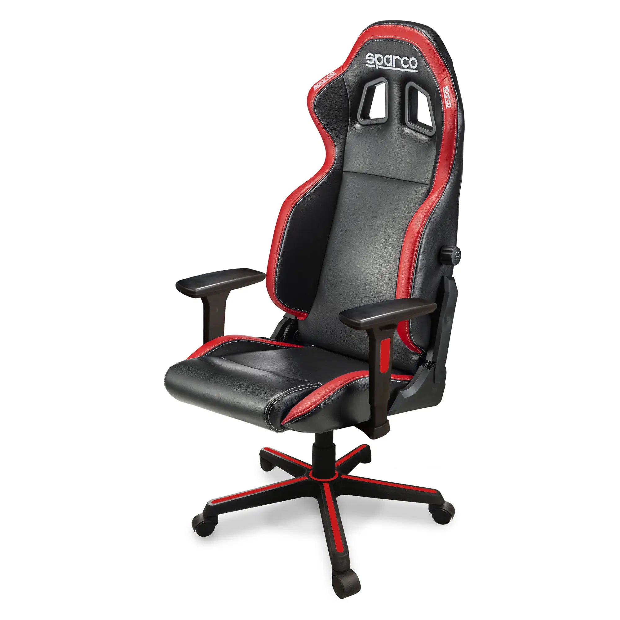 Sedia Gaming e Ufficio Sparco ICON SKY 2019