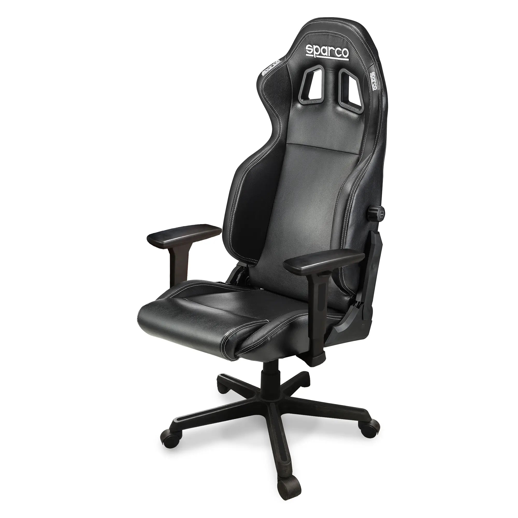 Sedia Gaming e Ufficio Sparco ICON SKY 2019