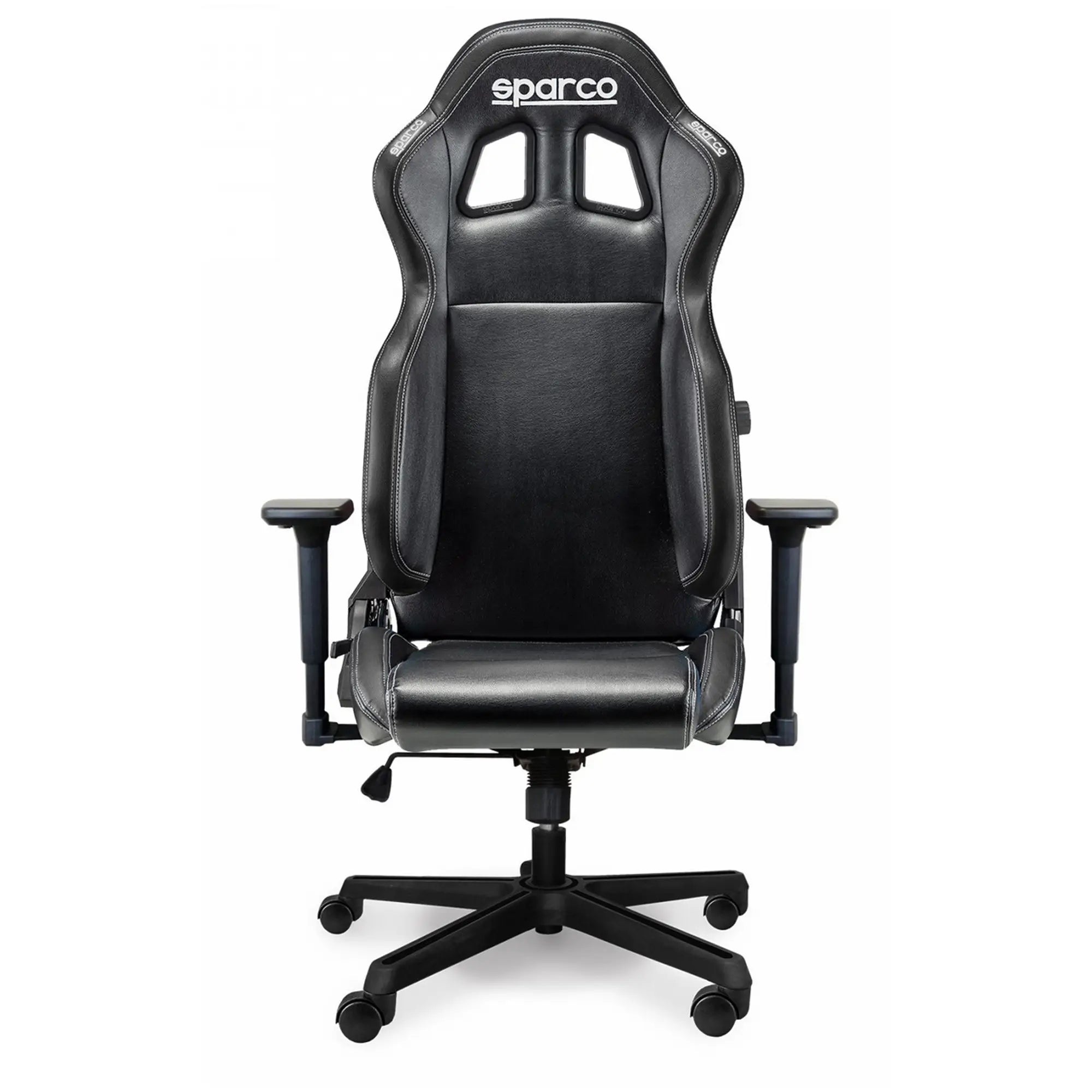 Sedia Gaming e Ufficio Sparco ICON SKY 2019