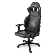 Sedia Gaming e Ufficio Sparco ICON SKY 2019