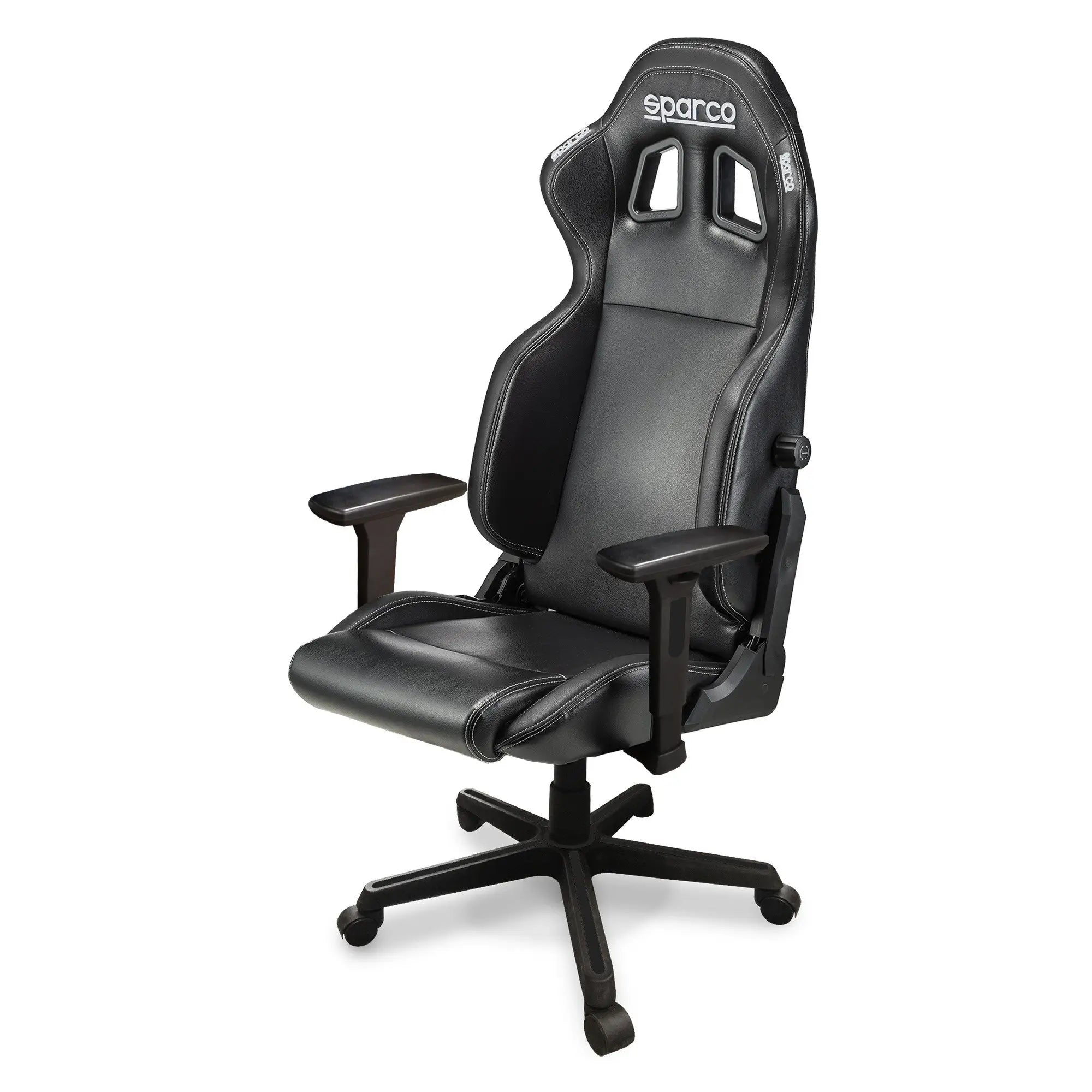 Sedia Gaming e Ufficio Sparco ICON SKY 2019