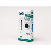 Cartuccia di ricambio AquaWash PLUS