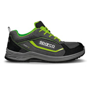 Sparco INDY SONOMA S1PS ESD – Scarpa Antinfortunistica EN ISO 20345:2022