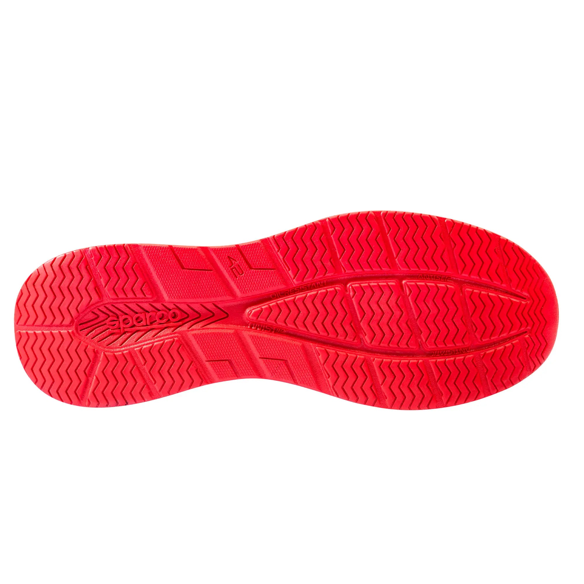 Scarpe Teamwork Corsica Martini Racing Sparco