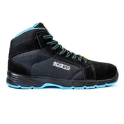 Sparco HORIZON-H FARGO ESD S3S SR FO