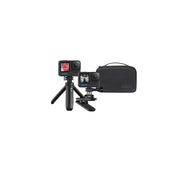 GoPro Travel Kit GARANZIA ITALIA 2 ANNI