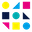 IGLM Store logo