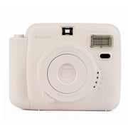 POPOTO Instant Camera  – Fotocamera Istantanea