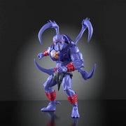 *PREORDER* - Masters of the Universe Origins - 200x Webstor
