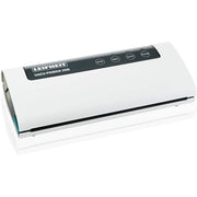 Leifheit Macchina Sottovuoto 3235 Vacu Power 300