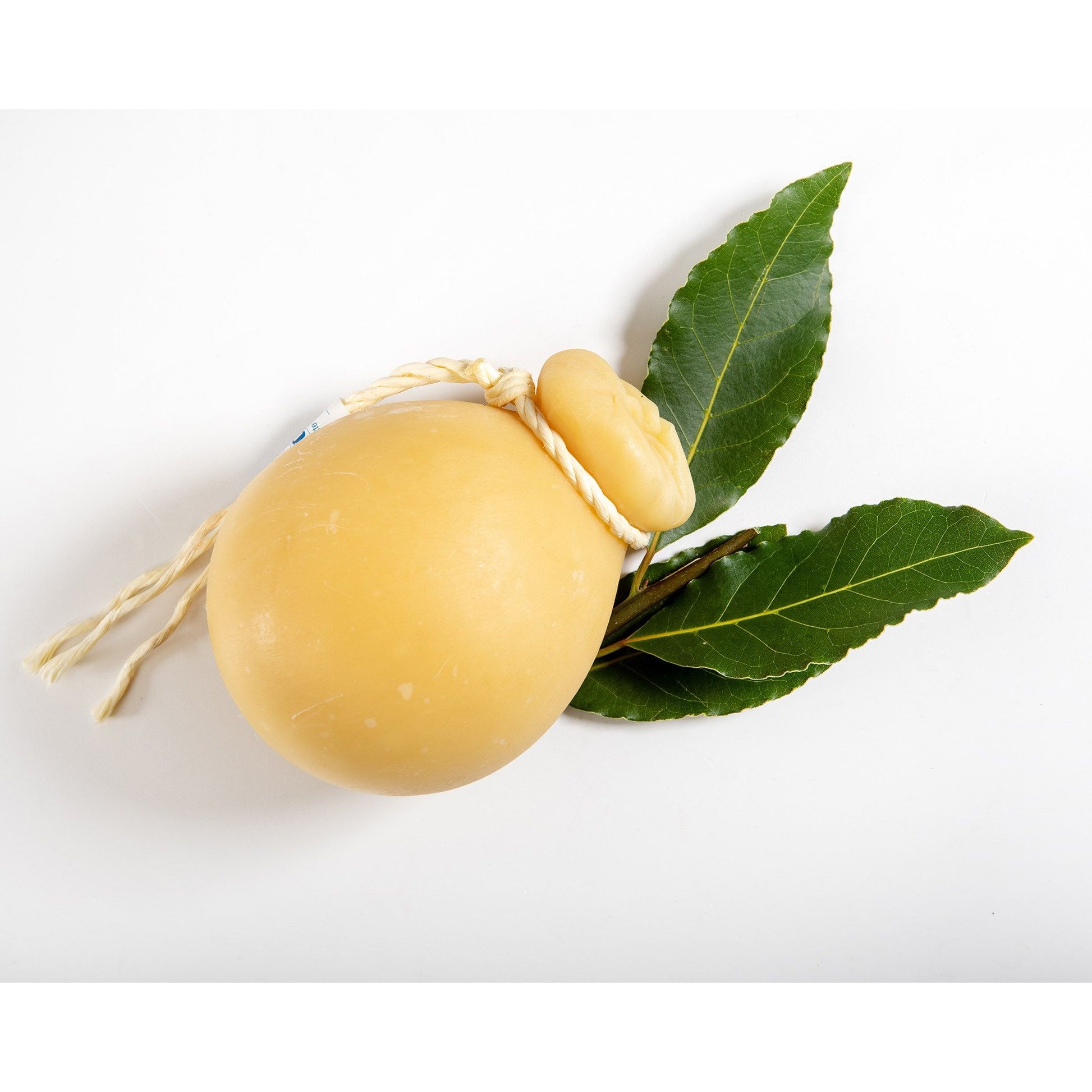 Cesta Natalizia Bontà Sorrentine