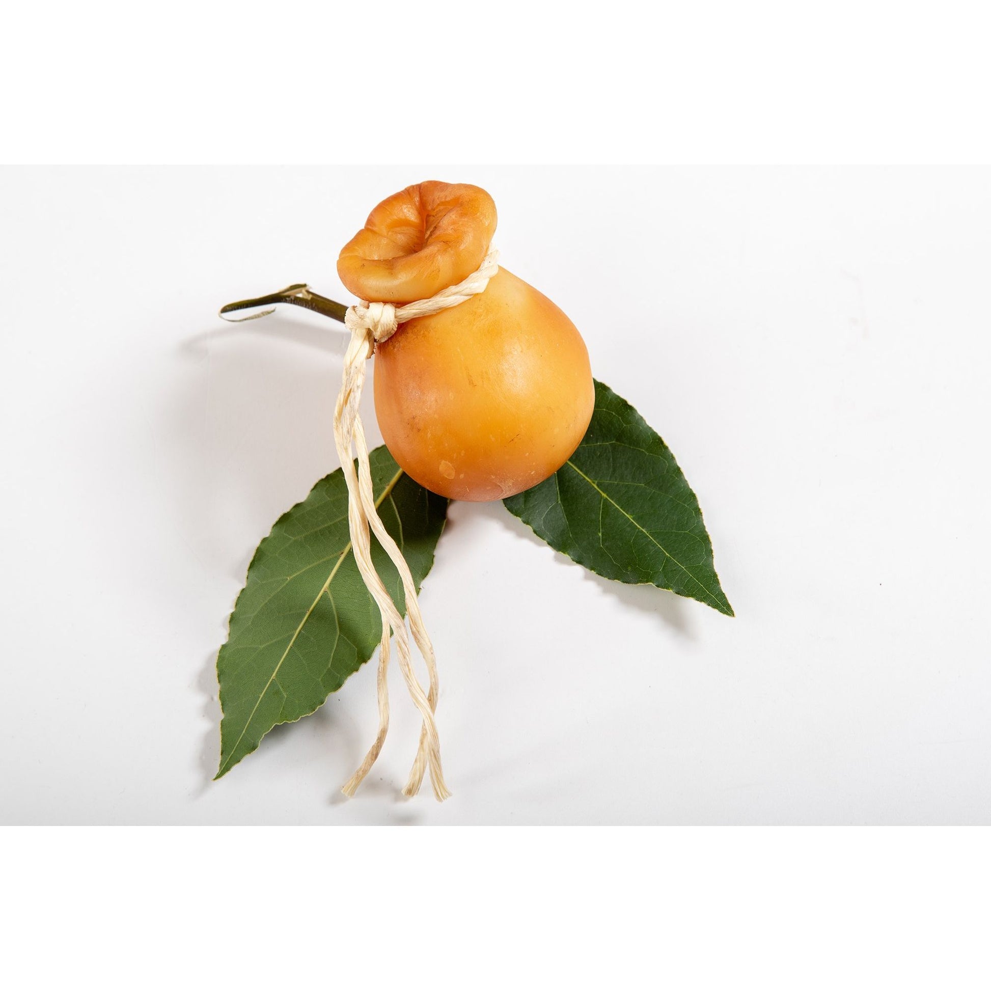 Cesta Natalizia Bontà Sorrentine