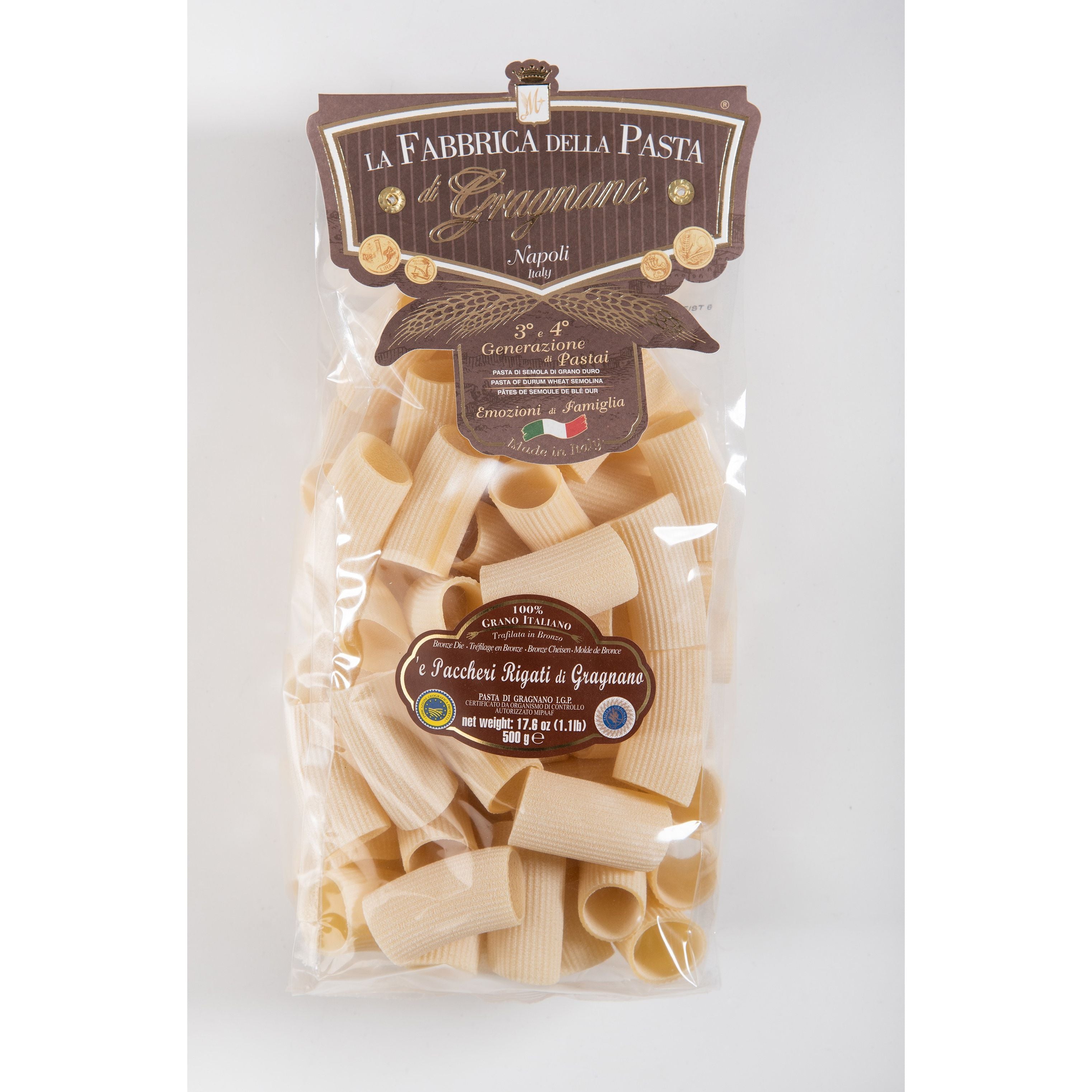 Cesta Natalizia Delizie Sorrentine