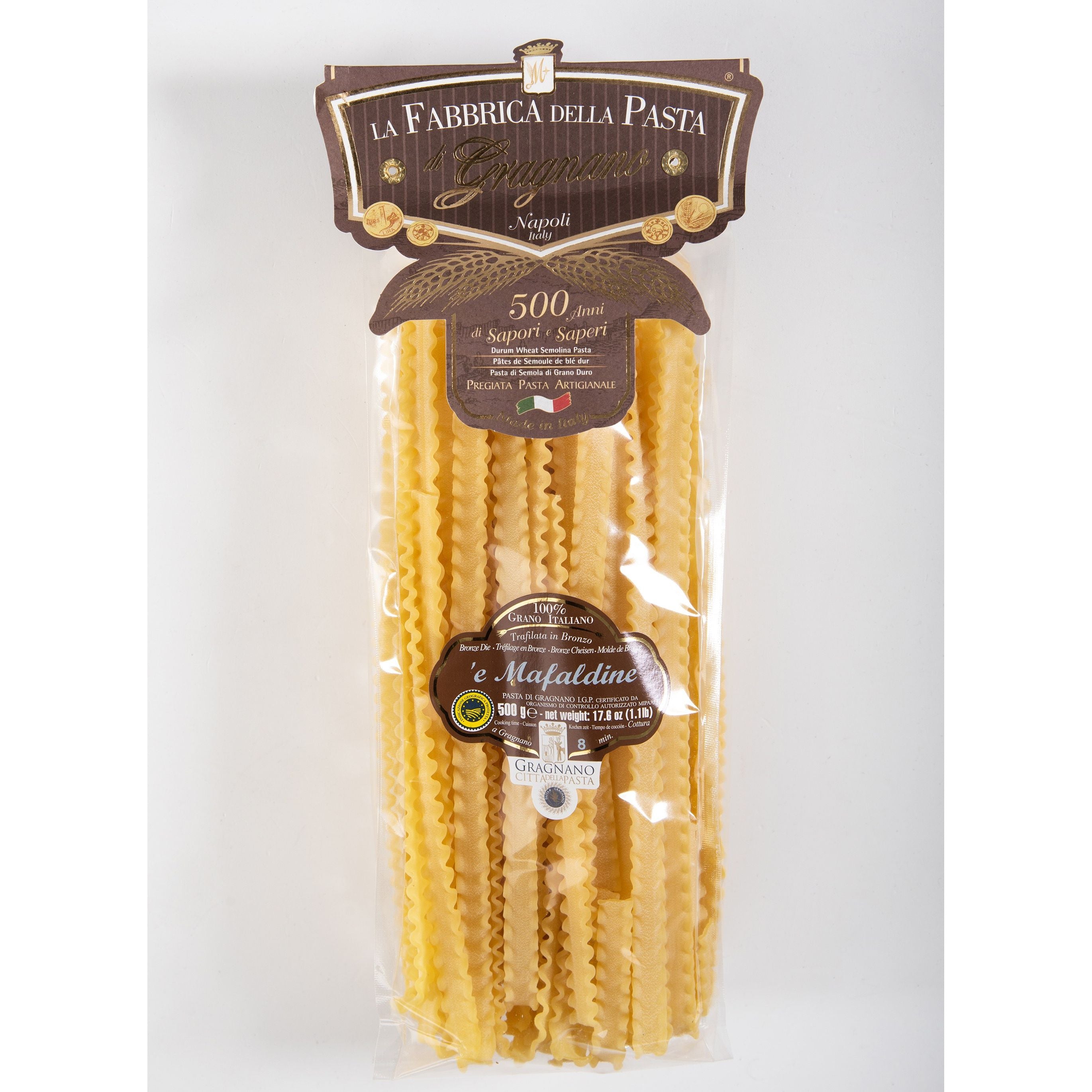 Cesta Natalizia Delizie Sorrentine