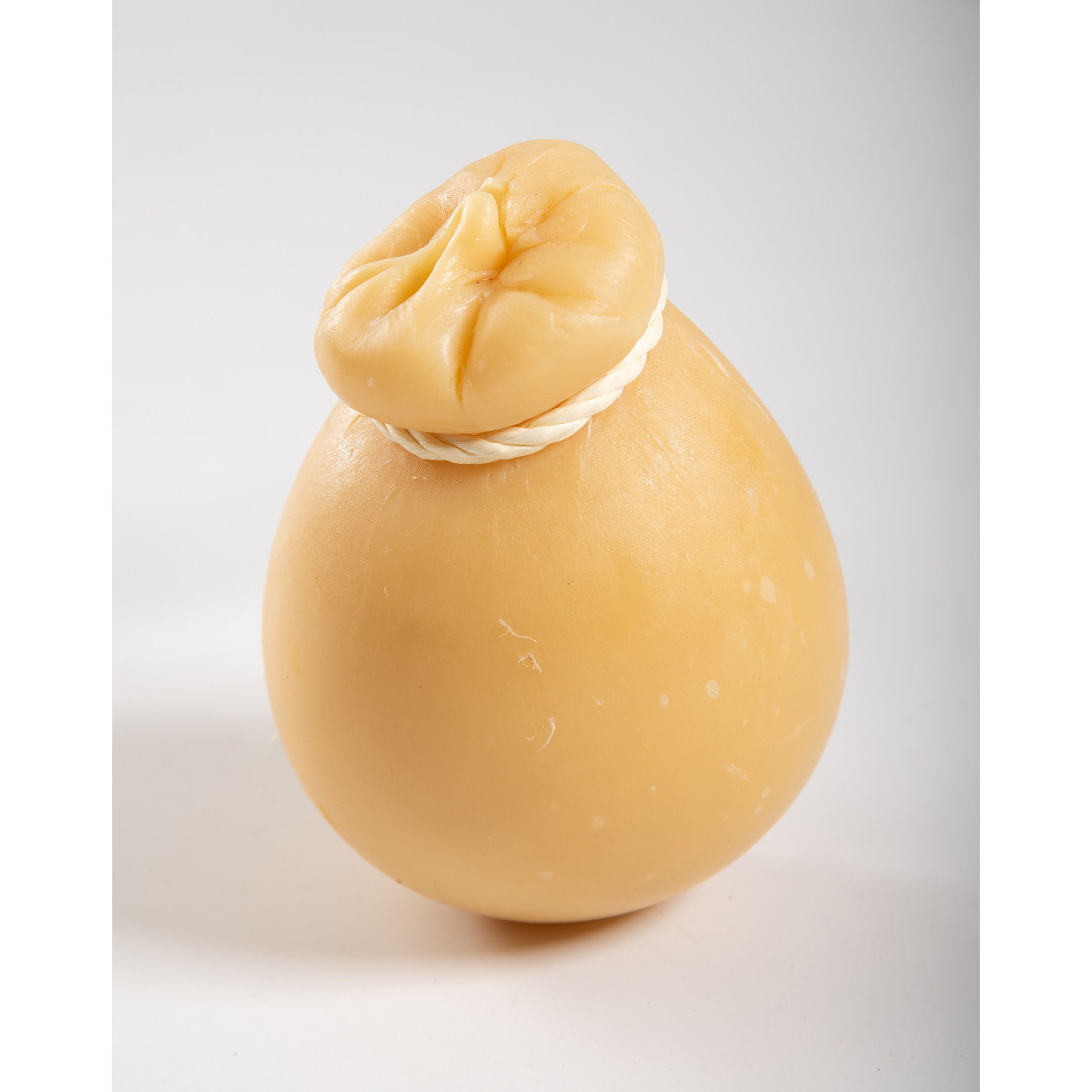 Cesta Natalizia Delizie Sorrentine