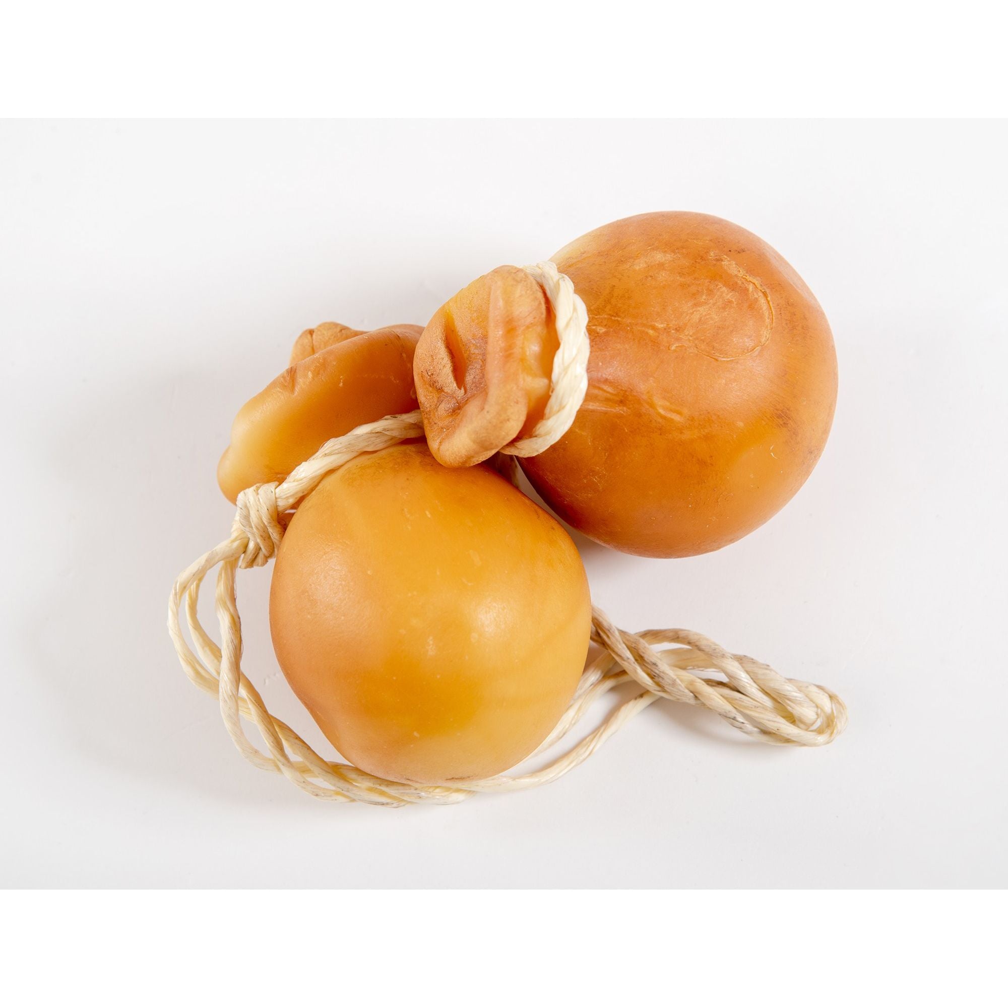 Cesta Natalizia Delizie Sorrentine