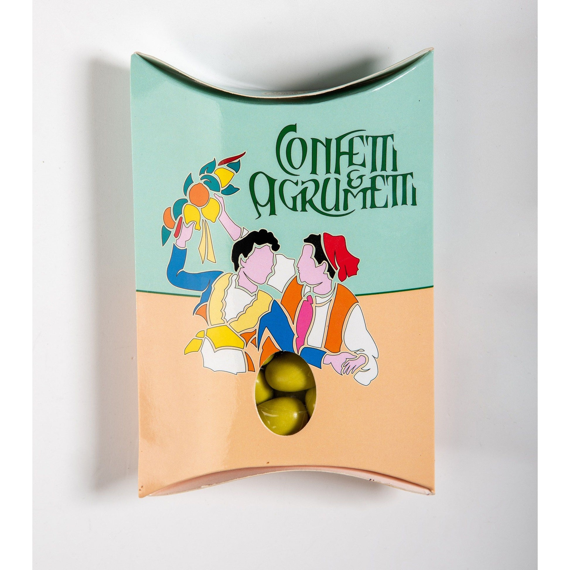 Cesta Natalizia Eccellenze Sorrentine