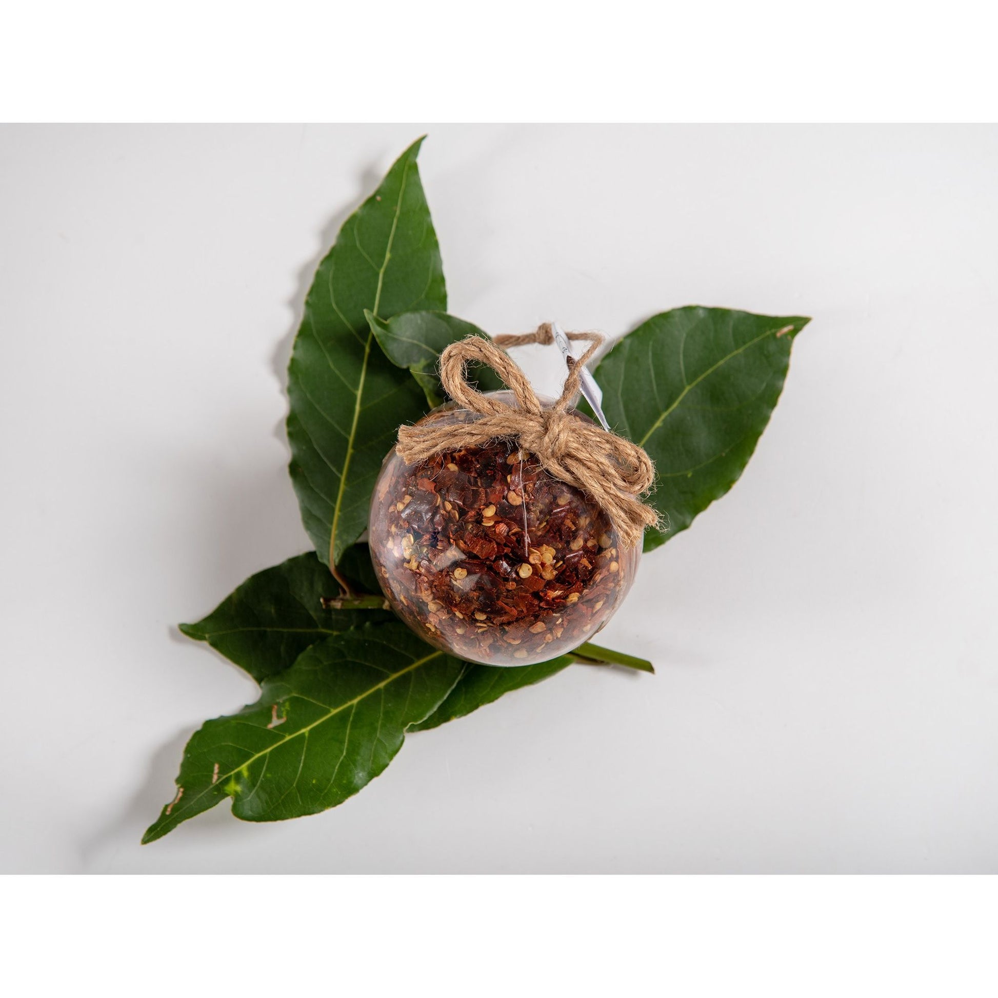 Cesta Natalizia Eccellenze Sorrentine