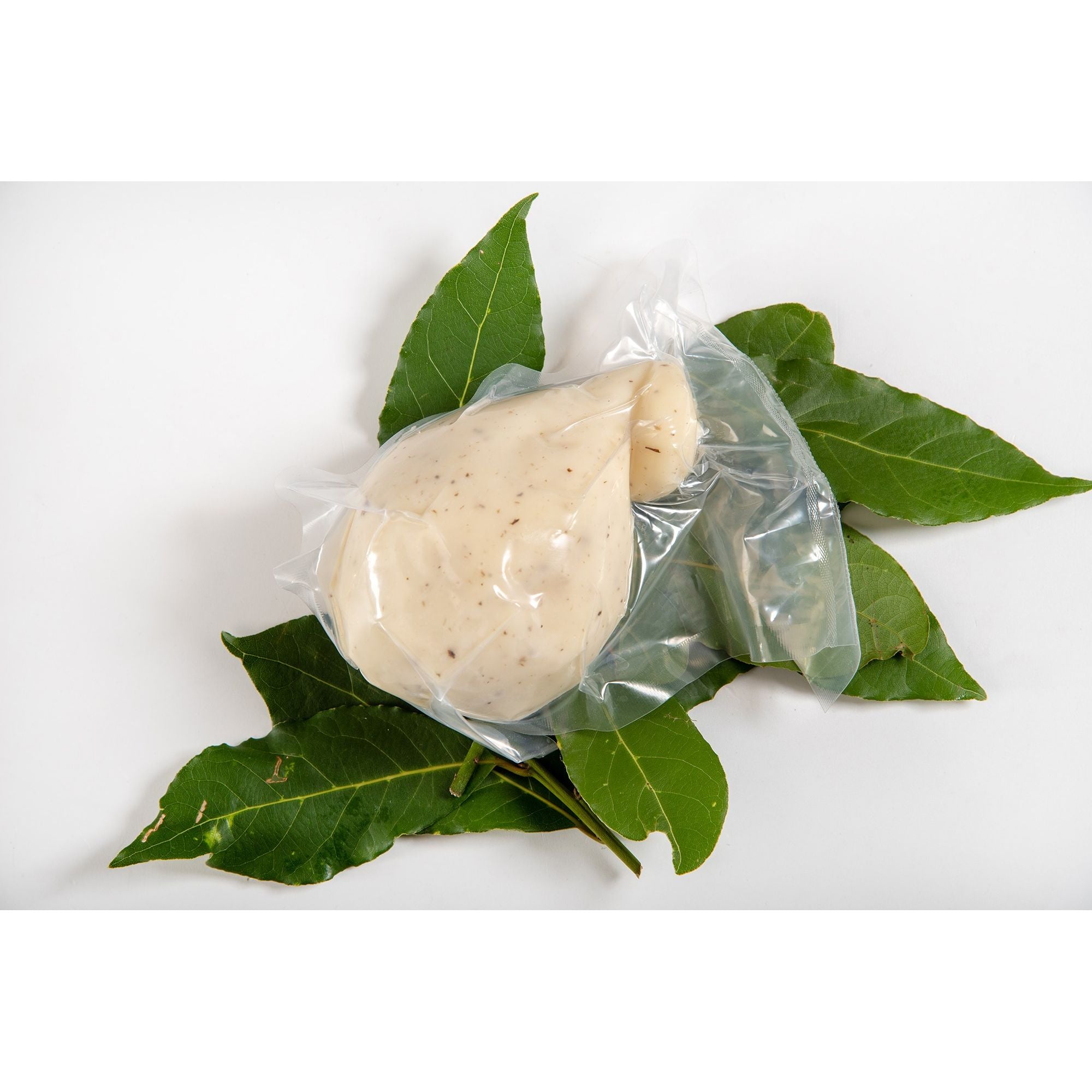 Cesta Natalizia Eccellenze Sorrentine