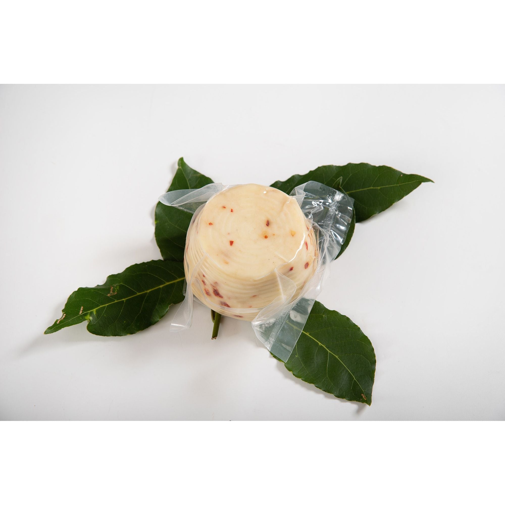 Cesta Natalizia Eccellenze Sorrentine