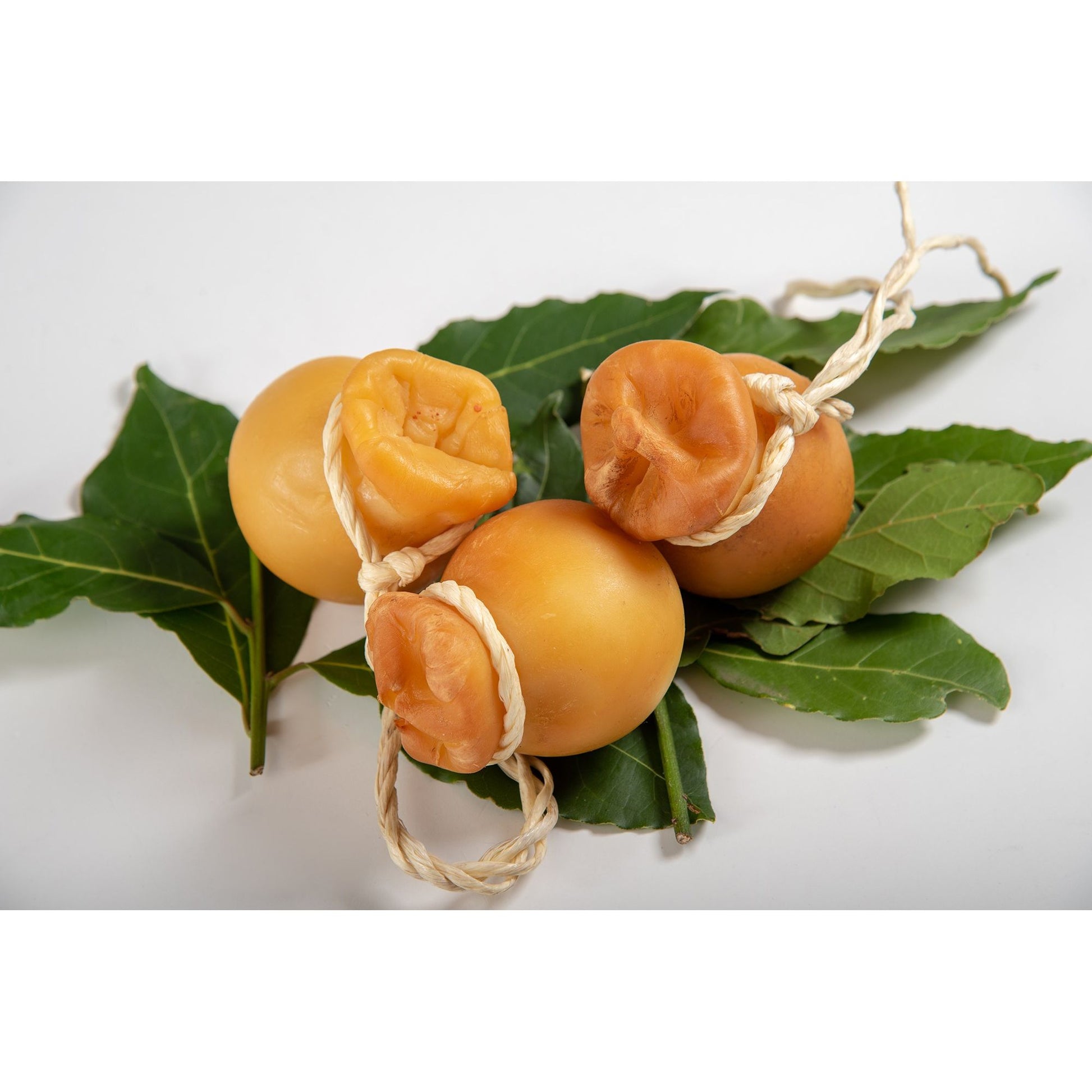 Cesta Natalizia Eccellenze Sorrentine