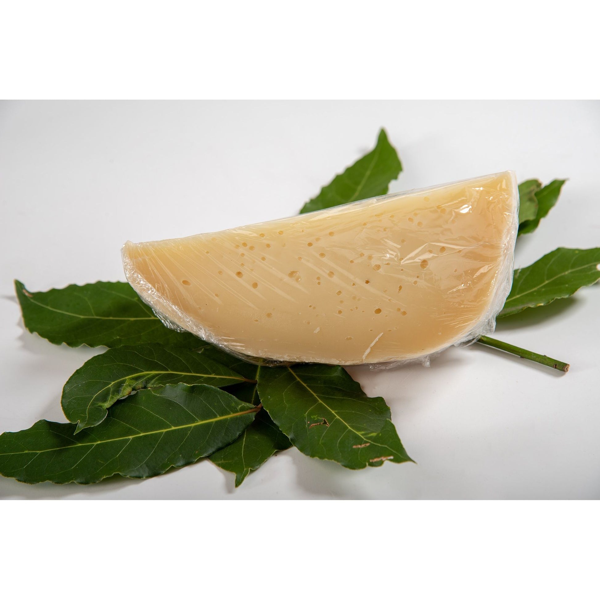 Cesta Natalizia Eccellenze Sorrentine