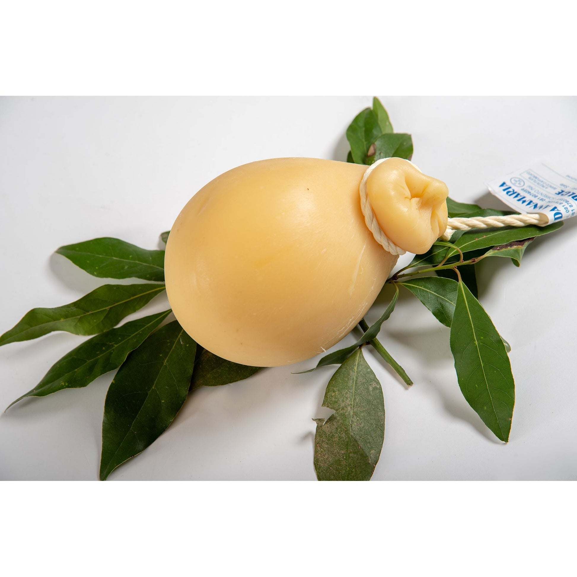 Cesta Natalizia Eccellenze Sorrentine