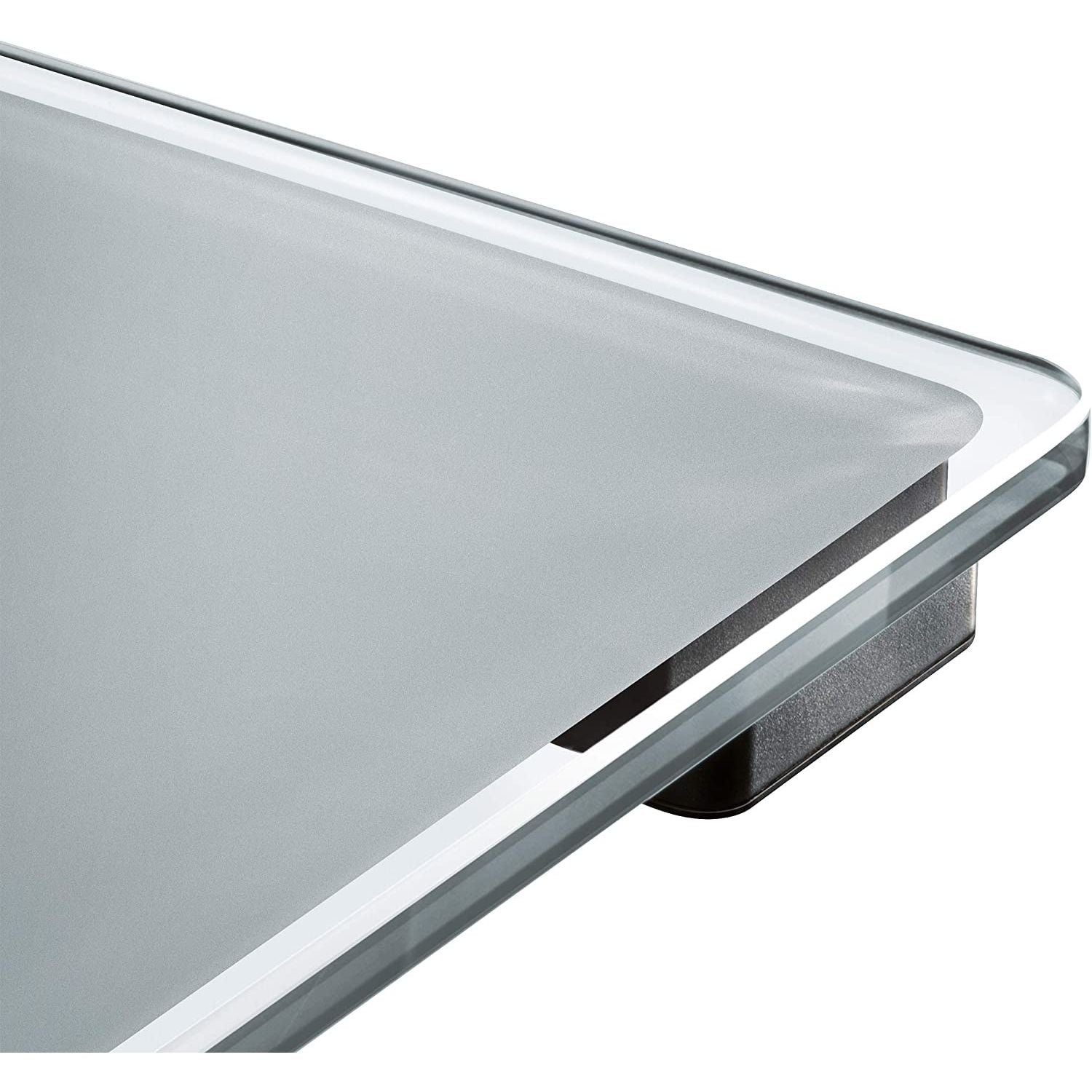 Soehnle Bilancia Style Sense Comfort 600 Pesa Persona Elettronica