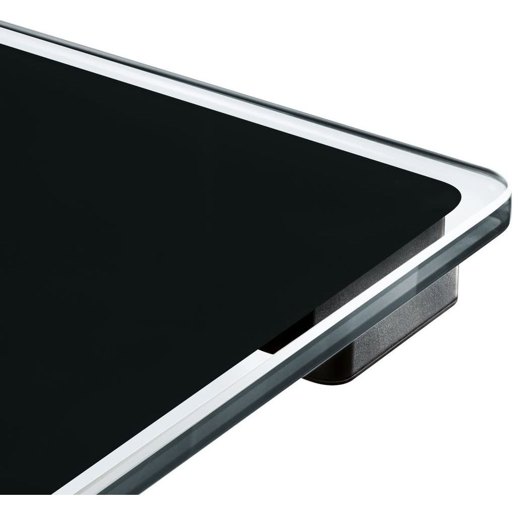 Soehnle Bilancia Style Sense Comfort 500 Pesa Persona Elettronica