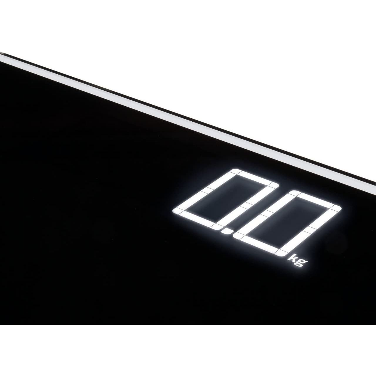 Soehnle Bilancia Style Sense Comfort 500 Pesa Persona Elettronica