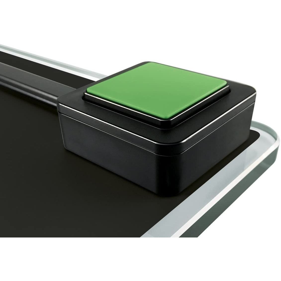 Soehnle Bilancia Style Sense Comfort 500 Pesa Persona Elettronica