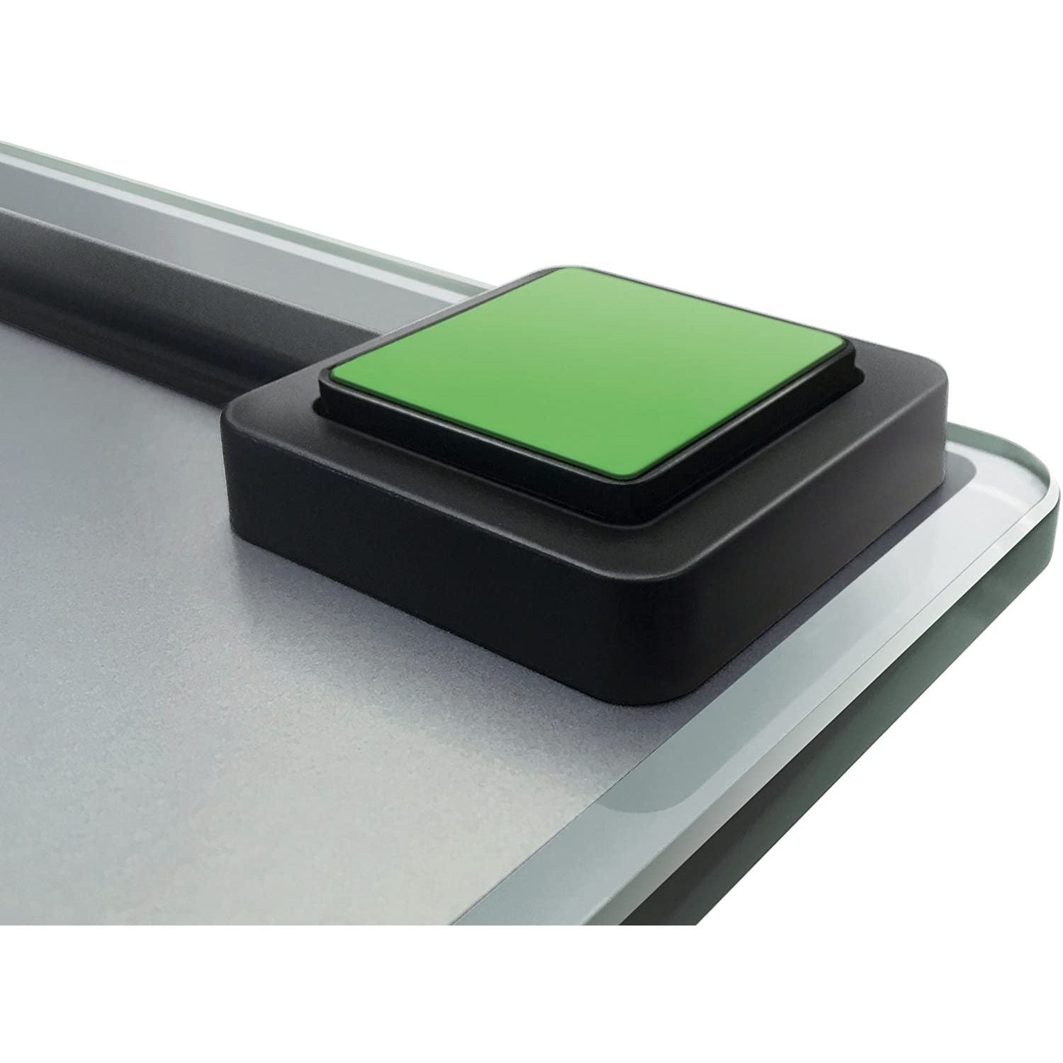 Soehnle Bilancia Sense Comfort 400 Pesa Persona Elettronica