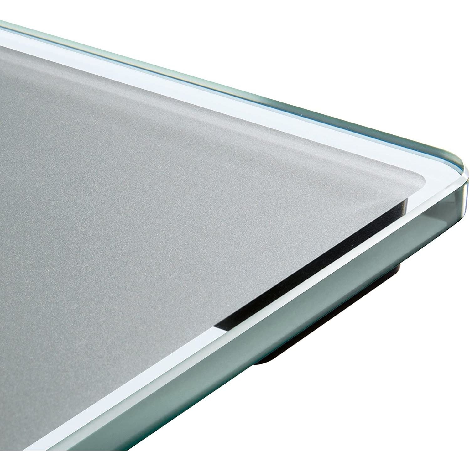 Soehnle Bilancia Sense Comfort 400 Pesa Persona Elettronica