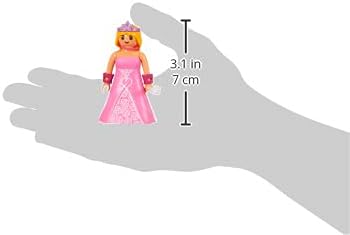 Playmobil - 70247 - Special Plus - Principessa allo stagno