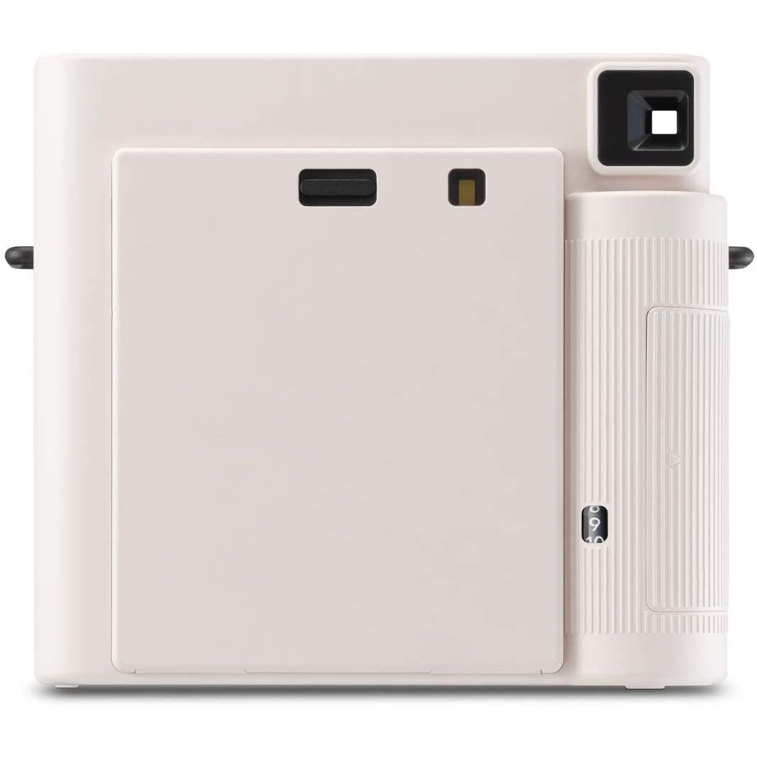 Fujifilm Instax Square SQ1 GARANZIA ITALIA 2 ANNI (BIANCO)