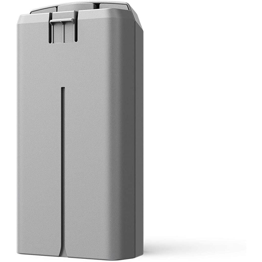 DJI Mini 2 Two-Way Charging Hub GARANZIA 2 ANNI UFFICIALE NITAL ITALIA