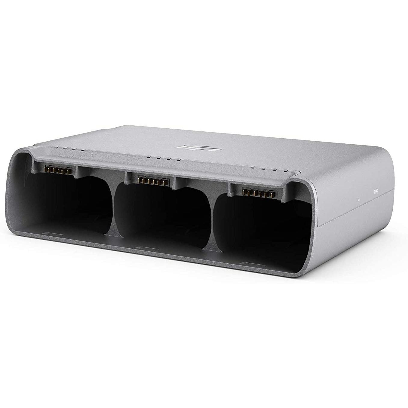 DJI Mini 2 Two-Way Charging Hub GARANZIA 2 ANNI UFFICIALE NITAL ITALIA