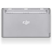 DJI Mini 2 Two-Way Charging Hub GARANZIA 2 ANNI UFFICIALE NITAL ITALIA