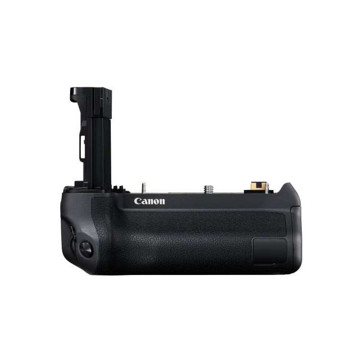 Canon BG-E22 Battery Grip (EOS R) GARANZIA 2 ANNI