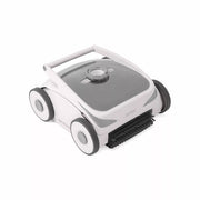 Intex ZX500R – Robot Pulitore Piscina Senza Fili Ricaricabile
