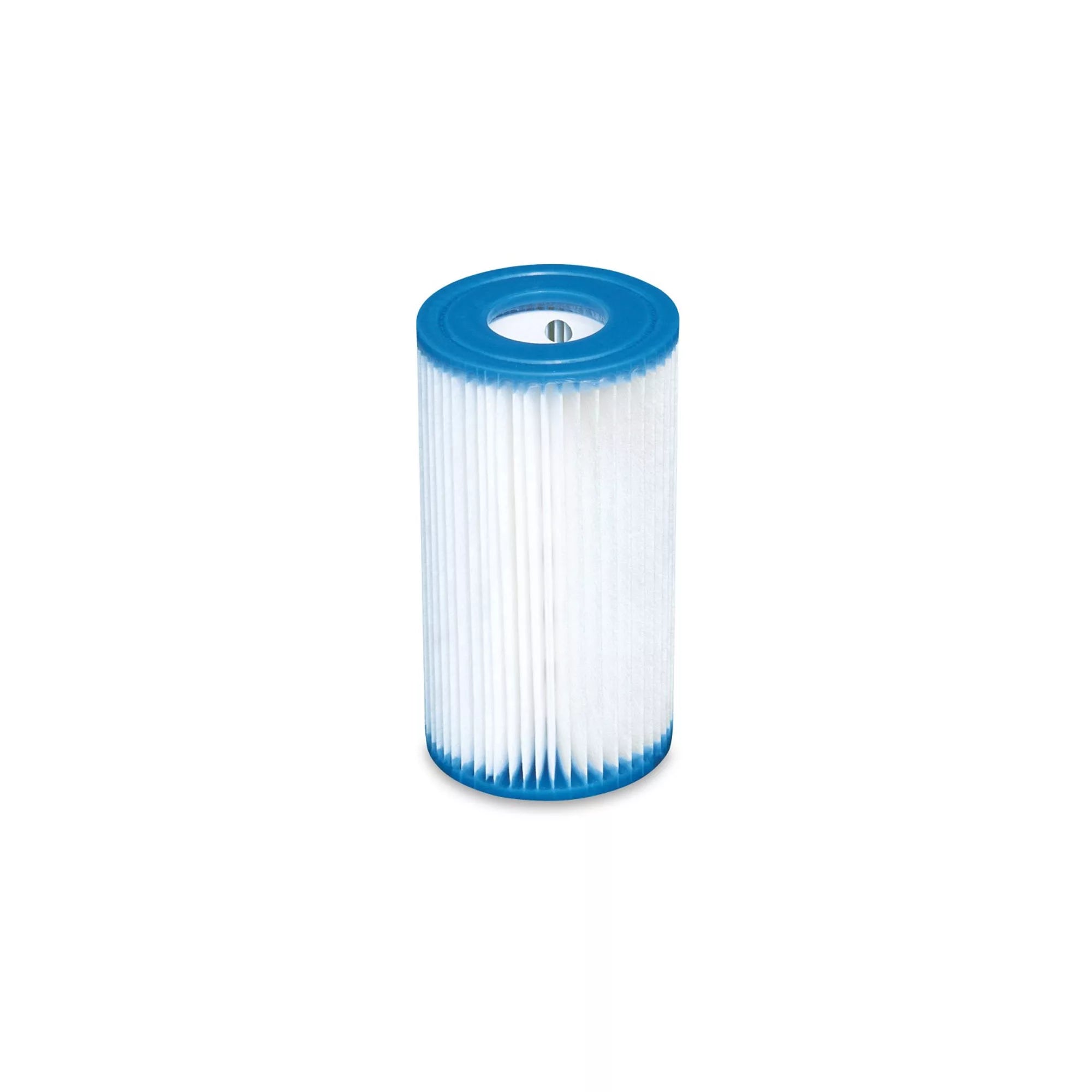 Intex 29003 – Cartucce Filtro Modello A, Confezione da 3