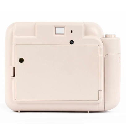 POPOTO Instant Camera  – Fotocamera Istantanea