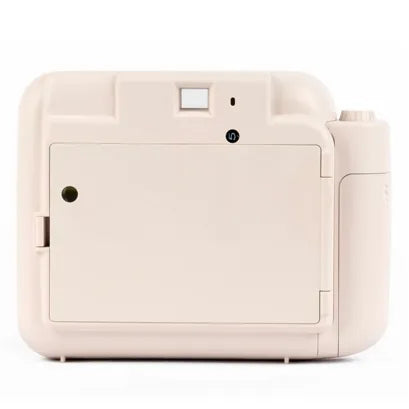 POPOTO Instant Camera  – Fotocamera Istantanea