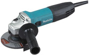 Makita GA4530R – Smerigliatrice angolare 115 mm 720 W