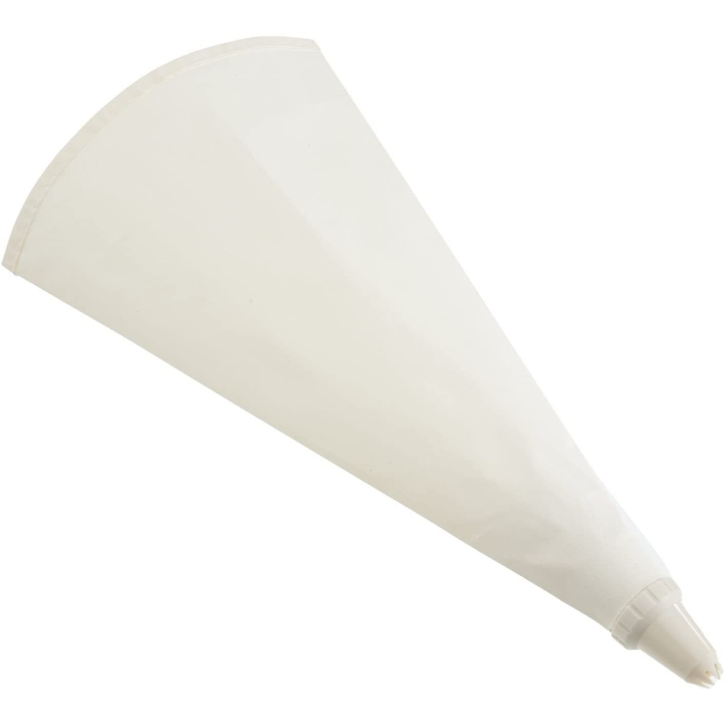 Leifheit Saccapoche Monouso, 10 Sacchetti Con Tappo